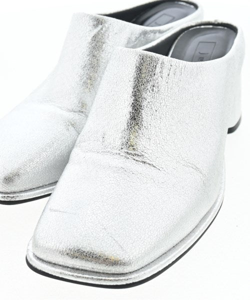 Juze รองเท้าแตะ