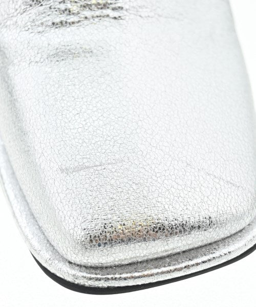 Juze รองเท้าแตะ