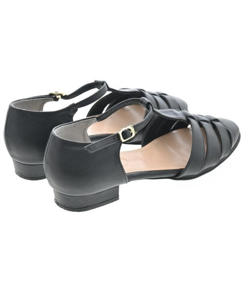 Juze รองเท้าแตะ