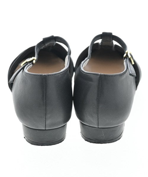 Juze รองเท้าแตะ