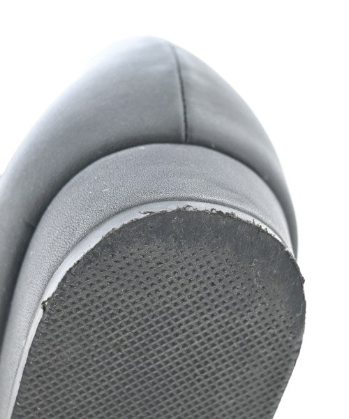 Juze รองเท้าแตะ