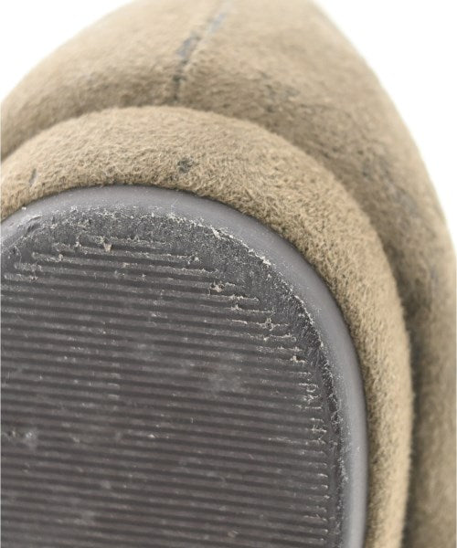 Juze รองเท้าส้นสูง