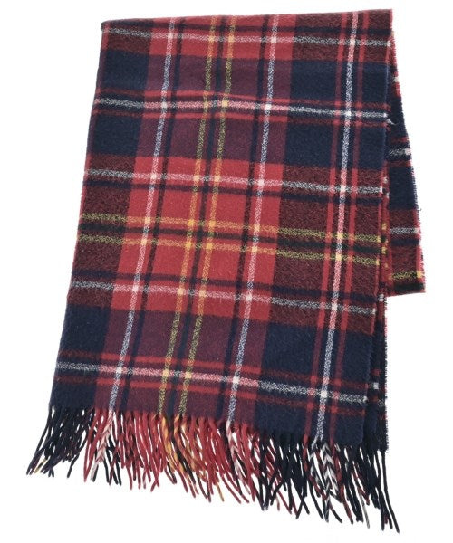 Juze ผ้าคลุมไหล่