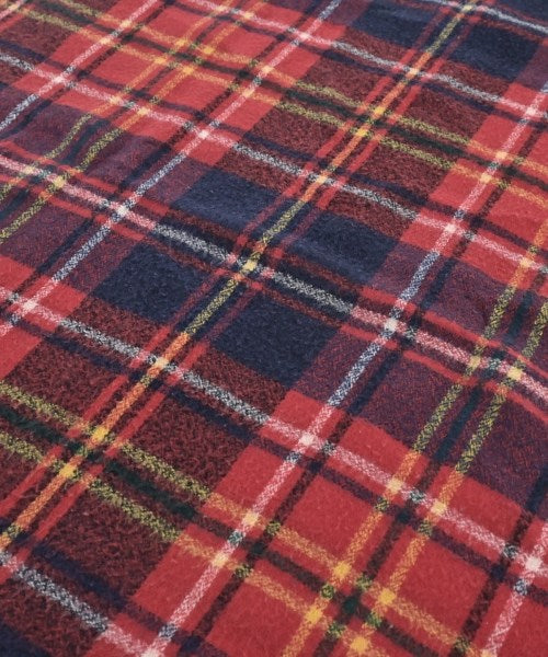 Juze ผ้าคลุมไหล่