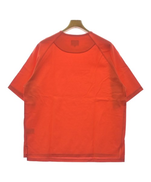 CURLY เสื้อยืด/เสื้อท็อปส์