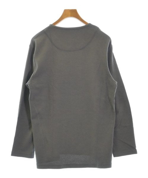 CURLY เสื้อยืด/เสื้อท็อปส์