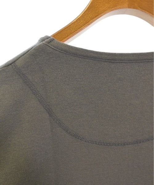 CURLY เสื้อยืด/เสื้อท็อปส์