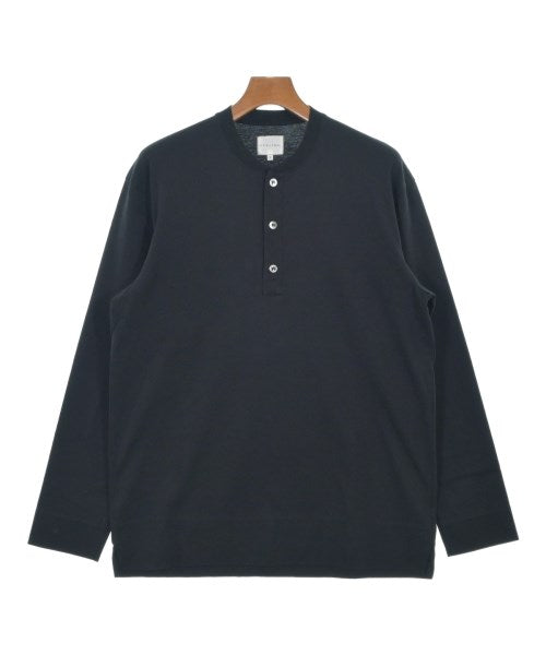 CURLY เสื้อยืด/เสื้อท็อปส์