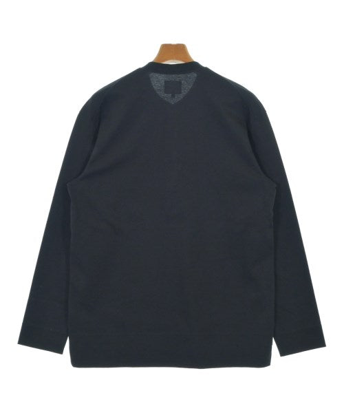 CURLY เสื้อยืด/เสื้อท็อปส์