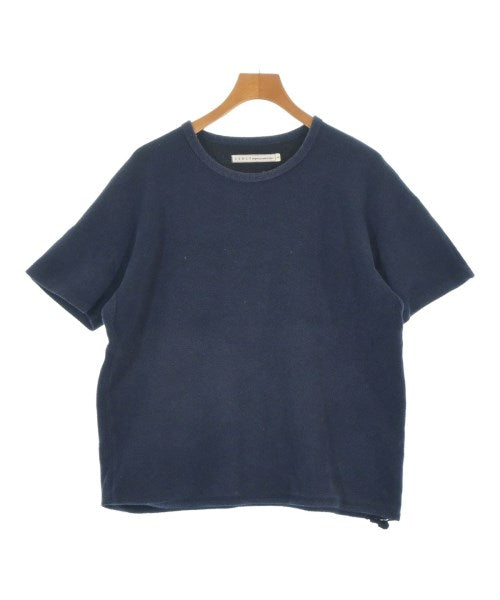 CURLY เสื้อยืด/เสื้อท็อปส์