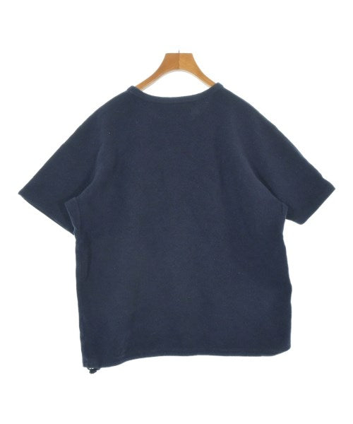 CURLY เสื้อยืด/เสื้อท็อปส์