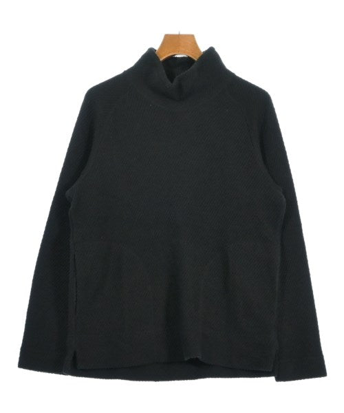 CURLY เสื้อกันหนาว