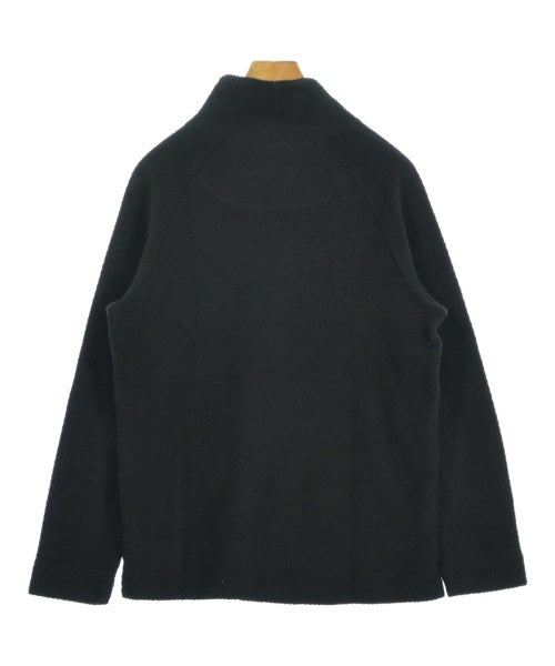 CURLY เสื้อกันหนาว