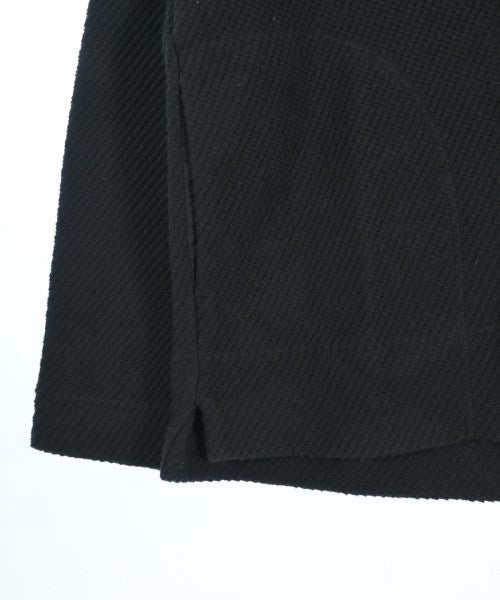 CURLY เสื้อกันหนาว