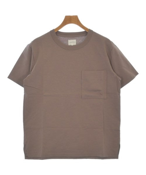 CURLY เสื้อยืด/เสื้อท็อปส์
