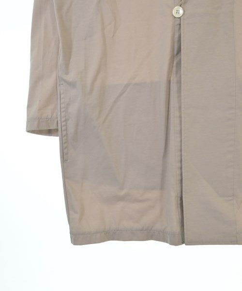 CURLY เสื้อโค้ท