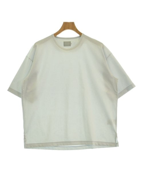 CURLY เสื้อยืด/เสื้อท็อปส์