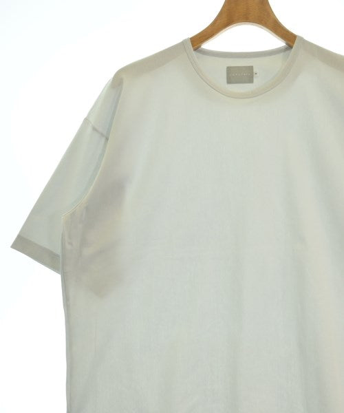 CURLY เสื้อยืด/เสื้อท็อปส์