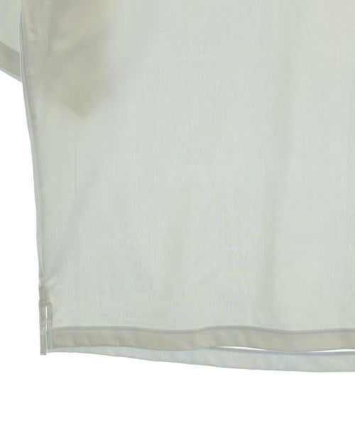CURLY เสื้อยืด/เสื้อท็อปส์