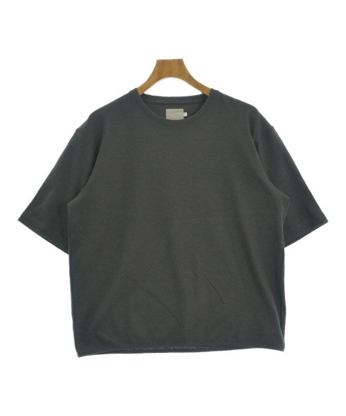 CURLY เสื้อยืด/เสื้อท็อปส์