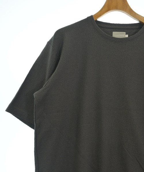 CURLY เสื้อยืด/เสื้อท็อปส์