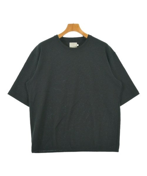 CURLY เสื้อยืด/เสื้อท็อปส์