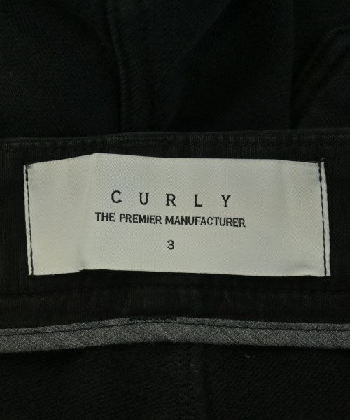 CURLY กางเกง อื่น
