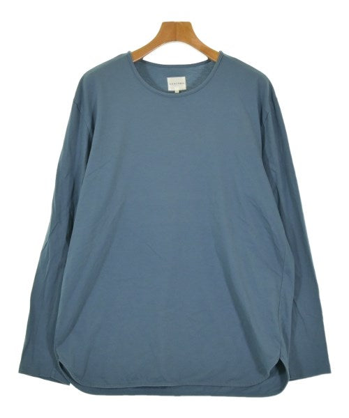 CURLY เสื้อยืด/เสื้อท็อปส์