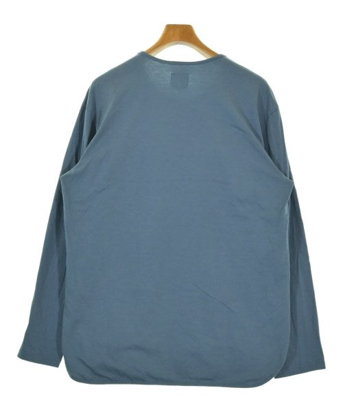 CURLY เสื้อยืด/เสื้อท็อปส์