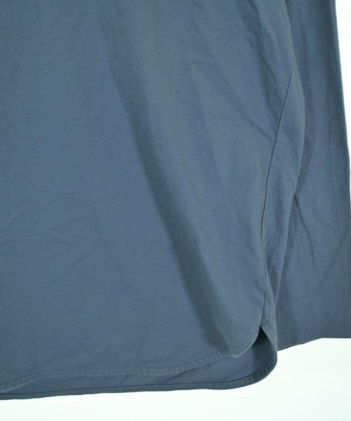 CURLY เสื้อยืด/เสื้อท็อปส์
