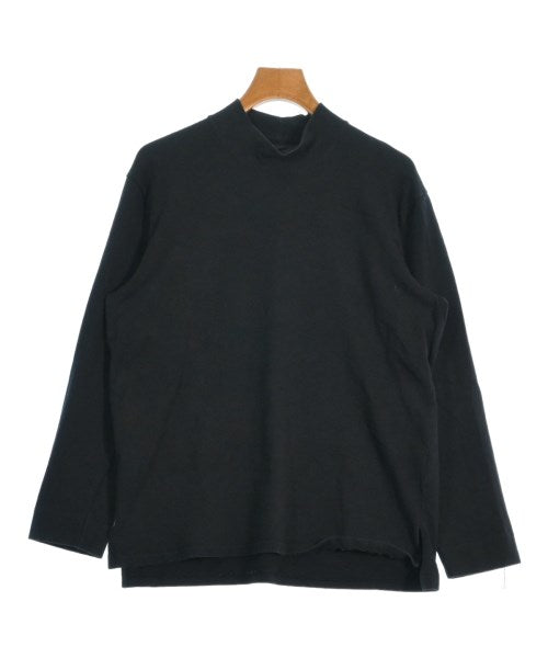 CURLY เสื้อยืด/เสื้อท็อปส์