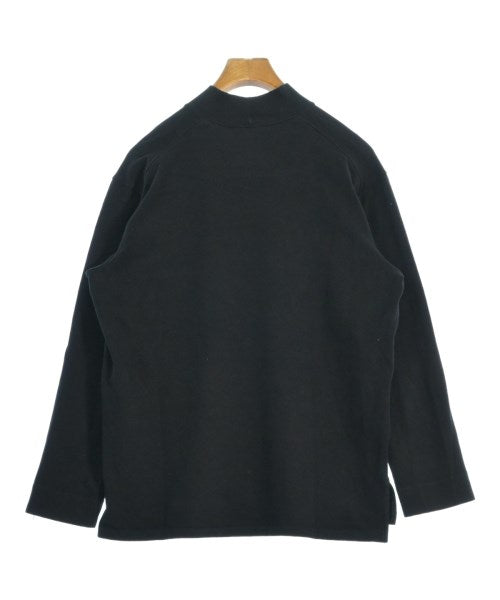 CURLY เสื้อยืด/เสื้อท็อปส์