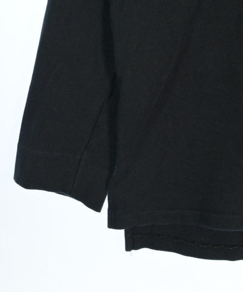 CURLY เสื้อยืด/เสื้อท็อปส์