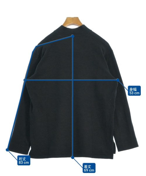 CURLY เสื้อยืด/เสื้อท็อปส์