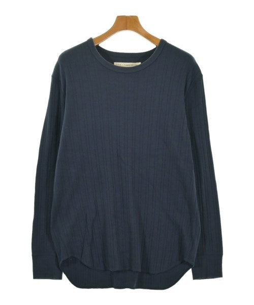 CURLY เสื้อยืด/เสื้อท็อปส์
