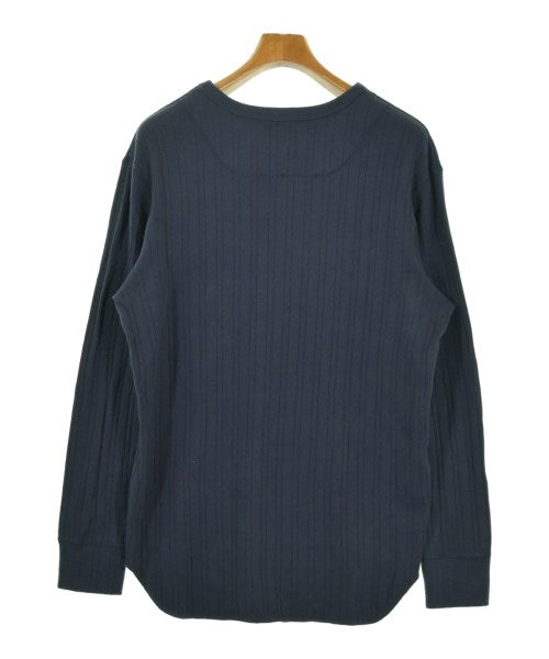 CURLY เสื้อยืด/เสื้อท็อปส์