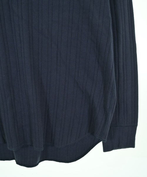 CURLY เสื้อยืด/เสื้อท็อปส์