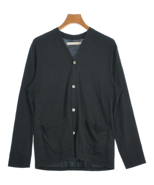 CURLY เสื้อยืด/เสื้อท็อปส์