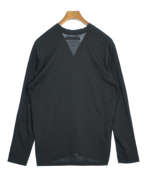 CURLY เสื้อยืด/เสื้อท็อปส์