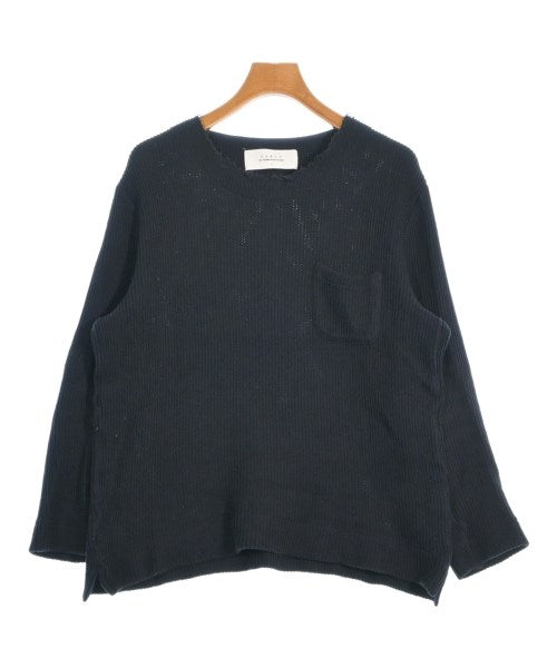 CURLY เสื้อกันหนาว