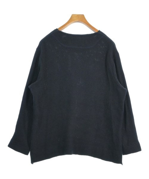 CURLY เสื้อกันหนาว