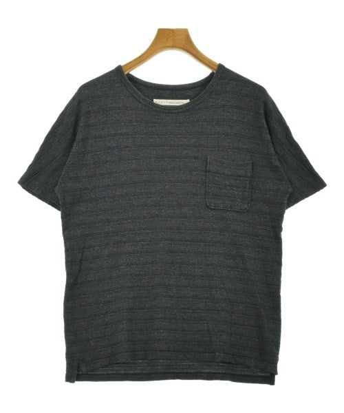 CURLY เสื้อกันหนาว