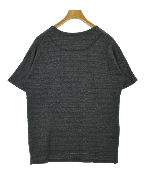 CURLY เสื้อกันหนาว