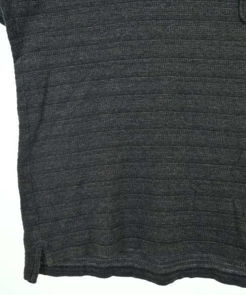 CURLY เสื้อกันหนาว