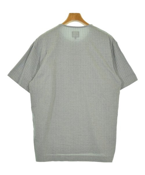 CURLY เสื้อยืด/เสื้อท็อปส์