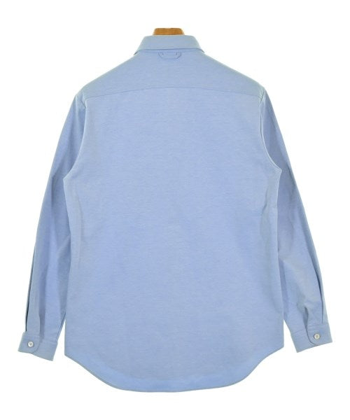 CURLY เสื้อลำลอง