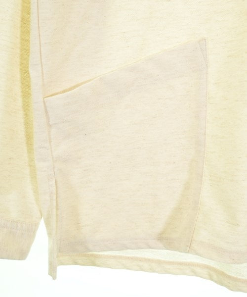 CURLY เสื้อลำลอง
