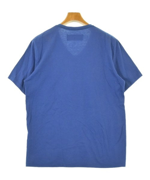 CURLY เสื้อยืด/เสื้อท็อปส์