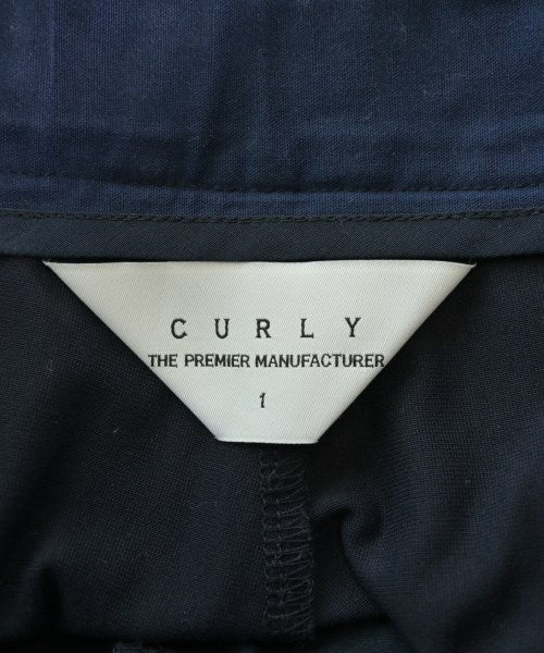 CURLY กางเกง อื่น