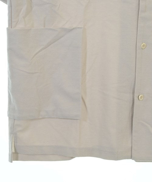 CURLY เสื้อลำลอง